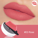  03#rose