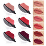 lusailstore - Lazylipstick Color Changing Lipstick