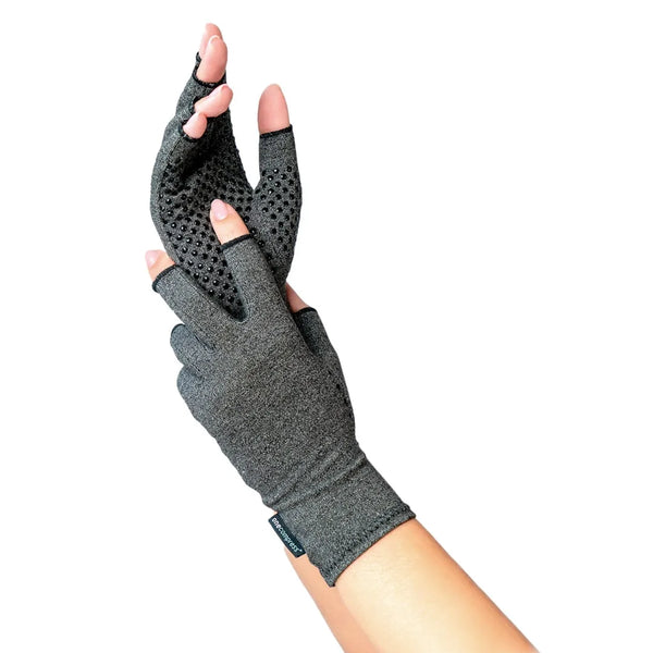 Flexora™ Compression Therapy Gloves