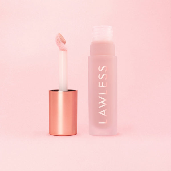 PlumpLuxe™ Volumizing Lip Treatment Gloss