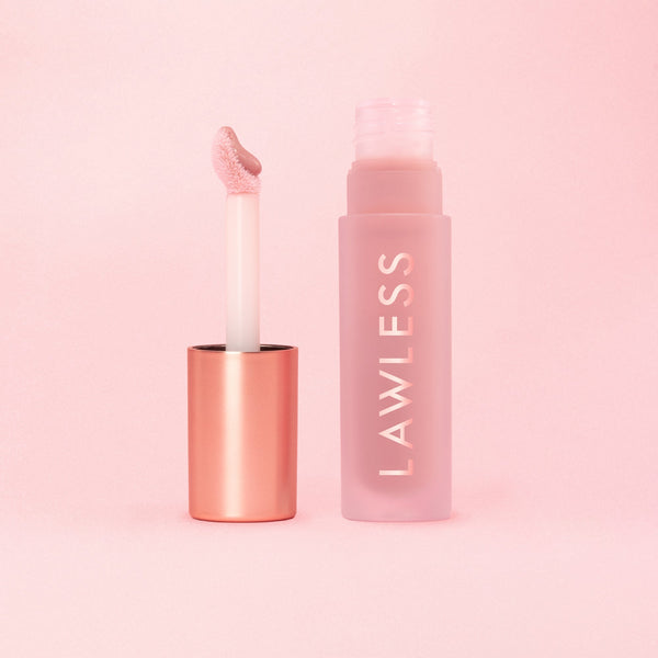 PlumpLuxe™ Volumizing Lip Treatment Gloss