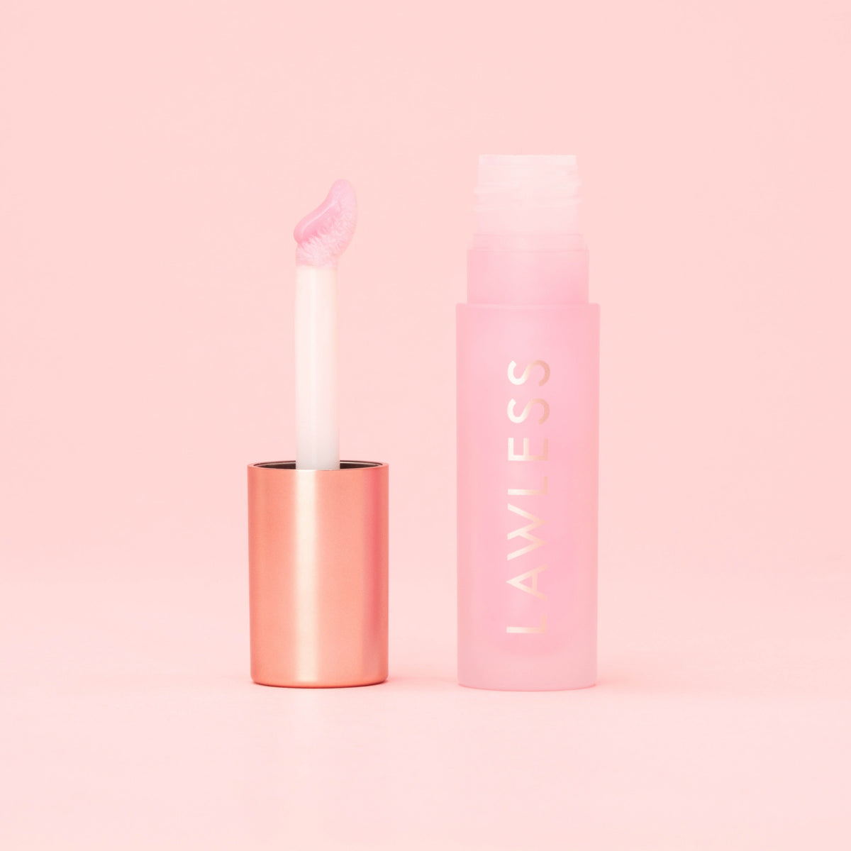 PlumpLuxe™ Volumizing Lip Treatment Gloss