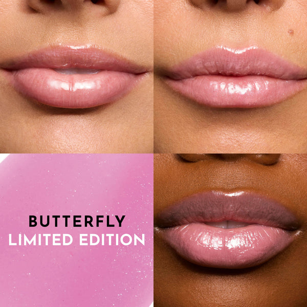 PlumpLuxe™ Volumizing Lip Treatment Gloss