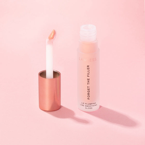 PlumpLuxe™ Volumizing Lip Treatment Gloss
