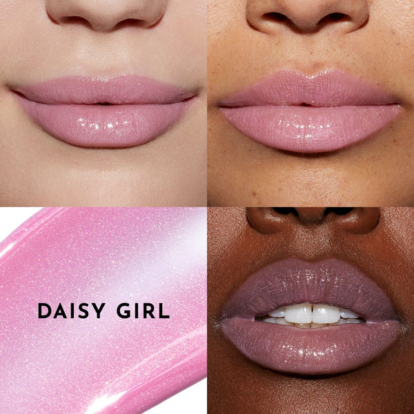 PlumpLuxe™ Volumizing Lip Treatment Gloss
