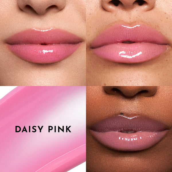 PlumpLuxe™ Volumizing Lip Treatment Gloss