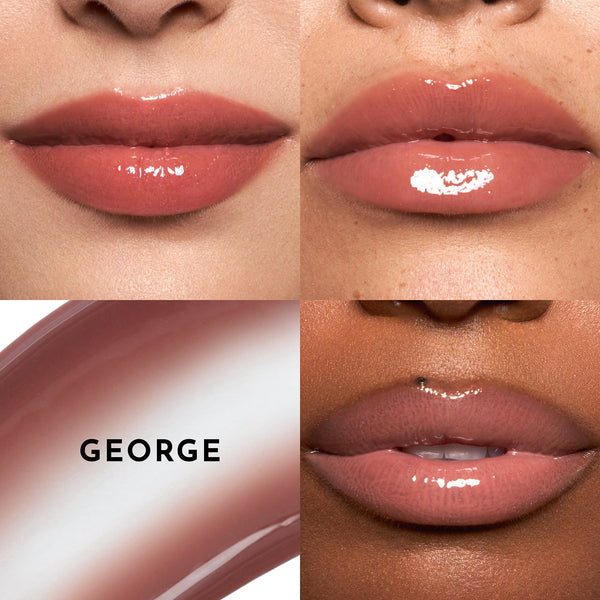 PlumpLuxe™ Volumizing Lip Treatment Gloss