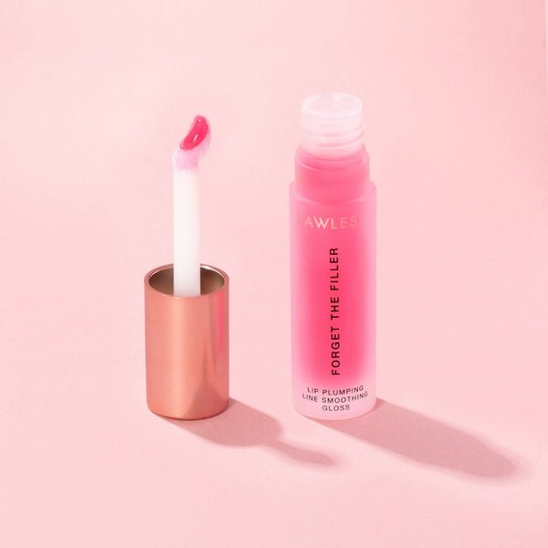 PlumpLuxe™ Volumizing Lip Treatment Gloss