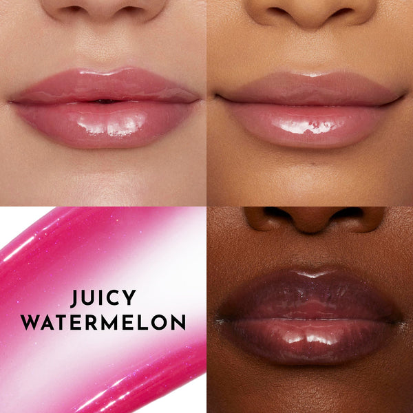 PlumpLuxe™ Volumizing Lip Treatment Gloss