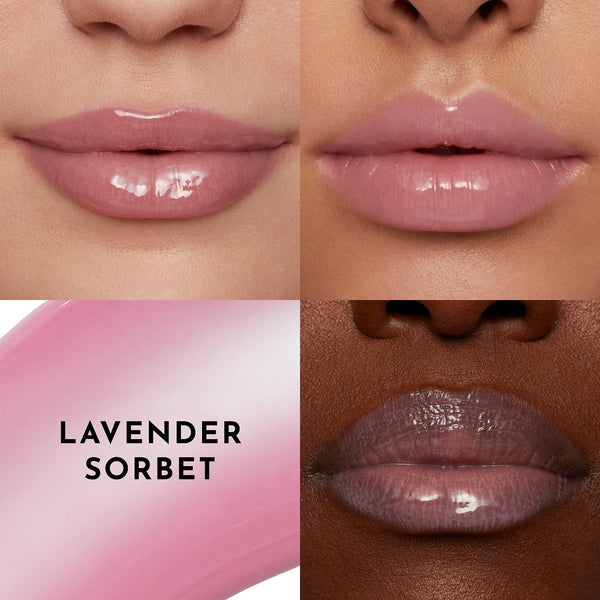 PlumpLuxe™ Volumizing Lip Treatment Gloss