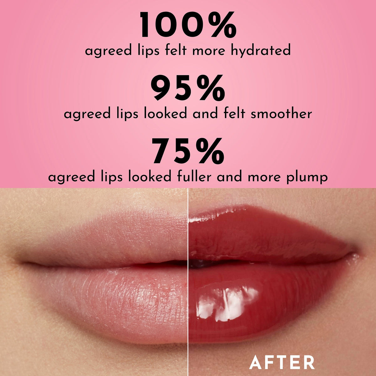 PlumpLuxe™ Volumizing Lip Treatment Gloss