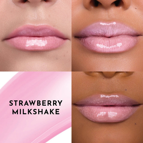 PlumpLuxe™ Volumizing Lip Treatment Gloss
