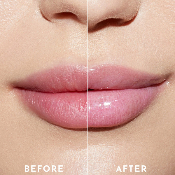 PlumpLuxe™ Volumizing Lip Treatment Gloss