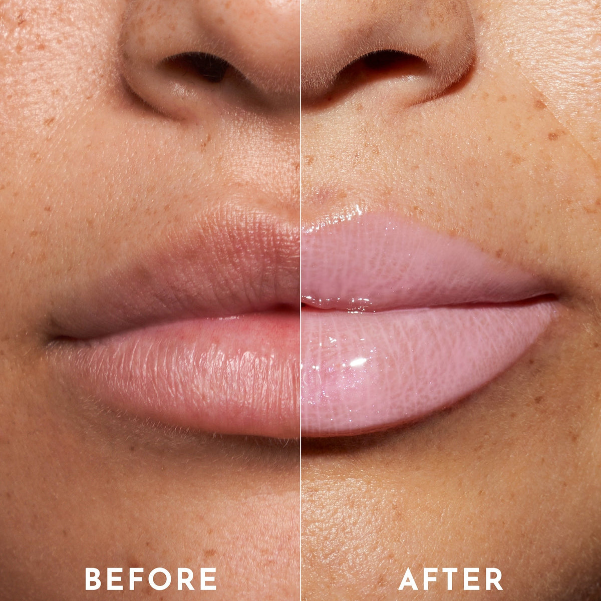 PlumpLuxe™ Volumizing Lip Treatment Gloss