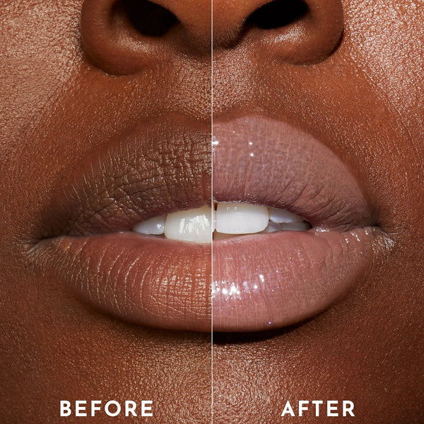 PlumpLuxe™ Volumizing Lip Treatment Gloss