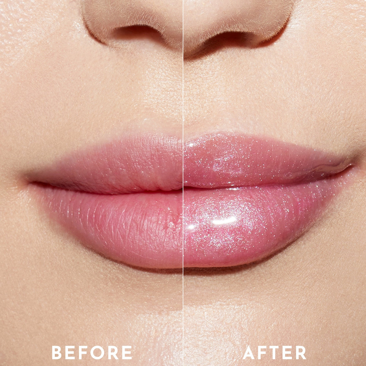 PlumpLuxe™ Volumizing Lip Treatment Gloss