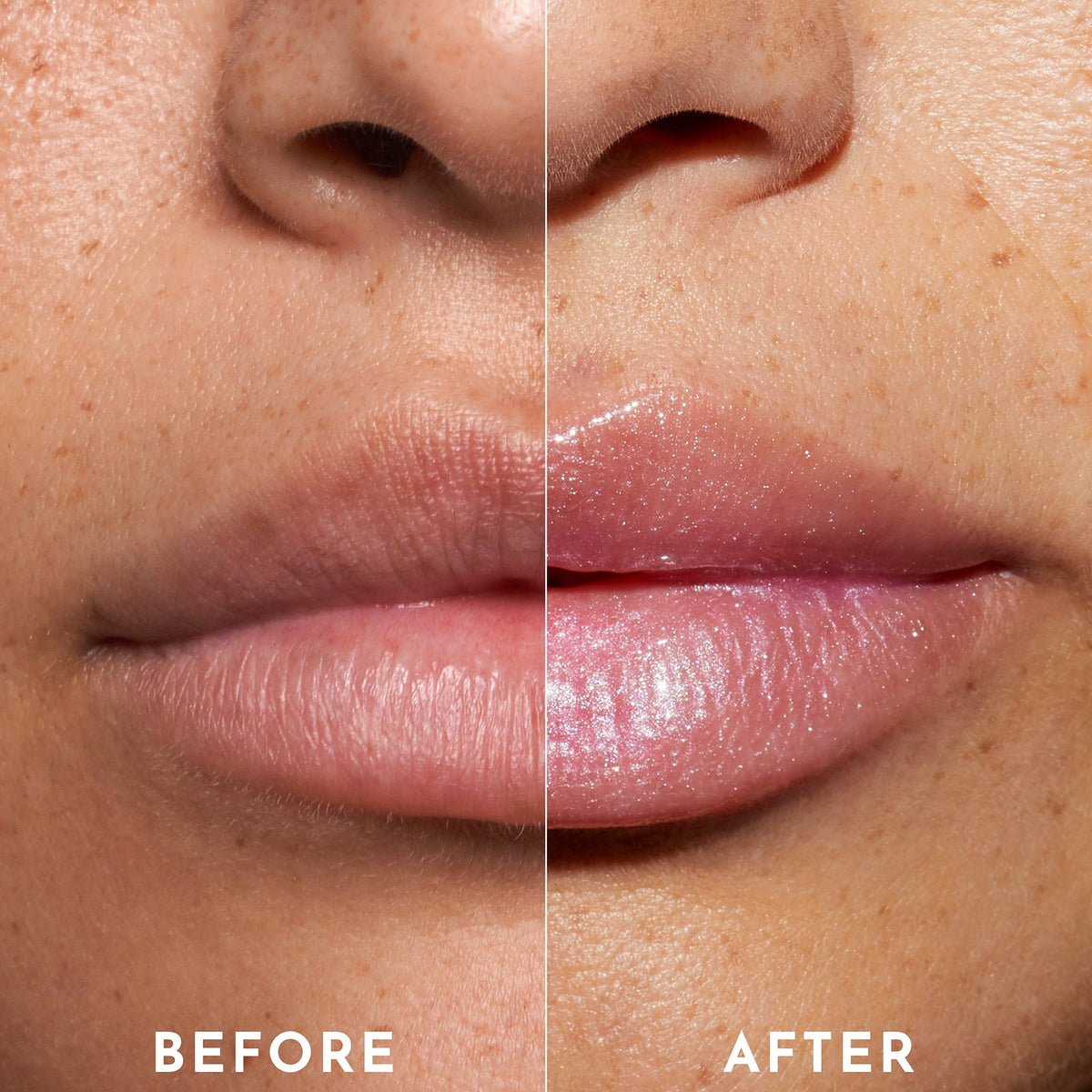 PlumpLuxe™ Volumizing Lip Treatment Gloss