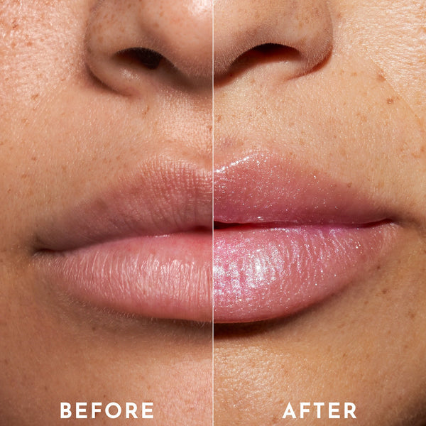 PlumpLuxe™ Volumizing Lip Treatment Gloss