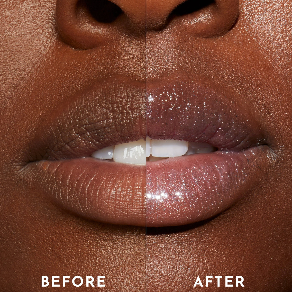 PlumpLuxe™ Volumizing Lip Treatment Gloss