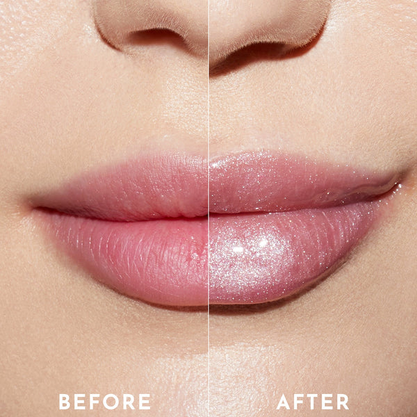 PlumpLuxe™ Volumizing Lip Treatment Gloss