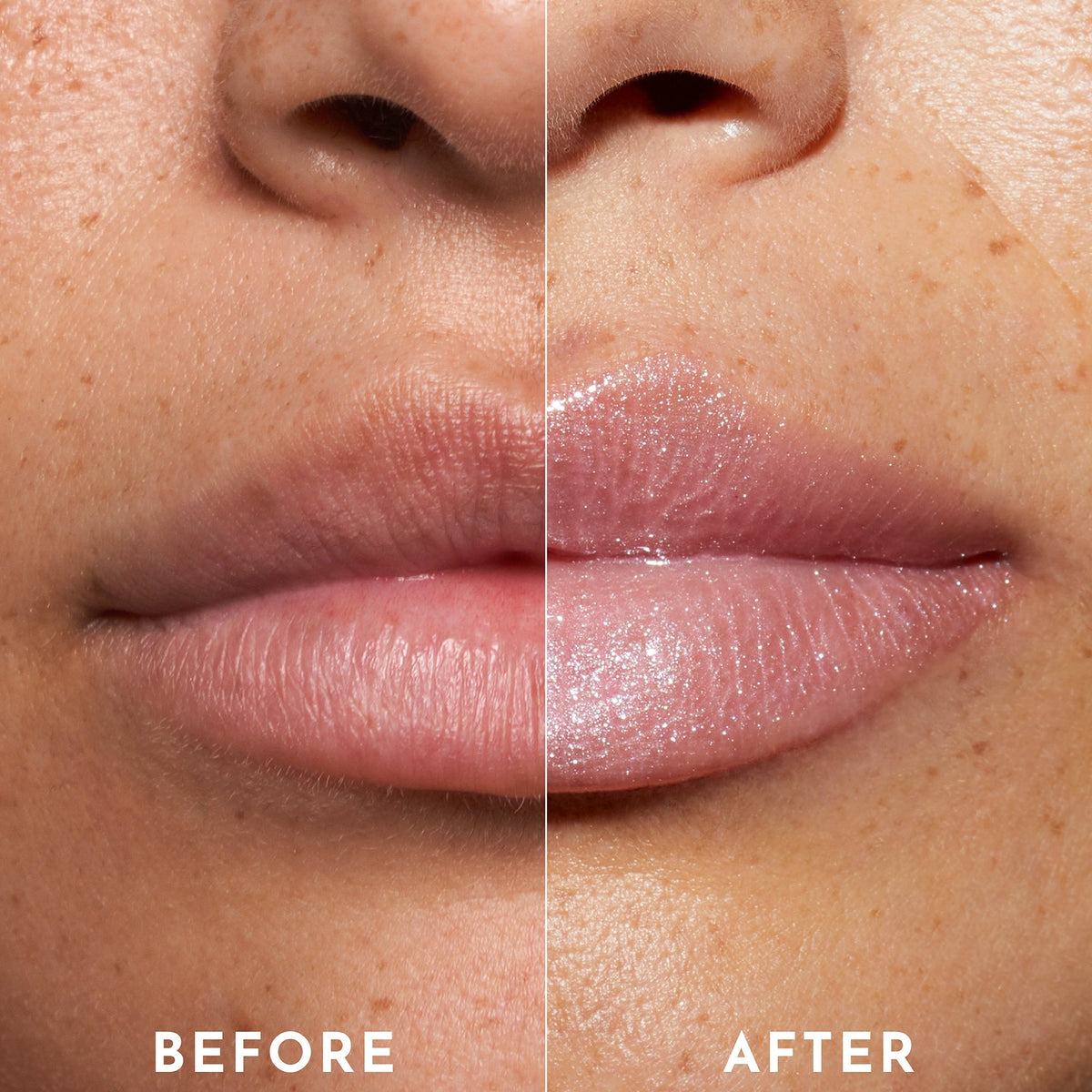 PlumpLuxe™ Volumizing Lip Treatment Gloss