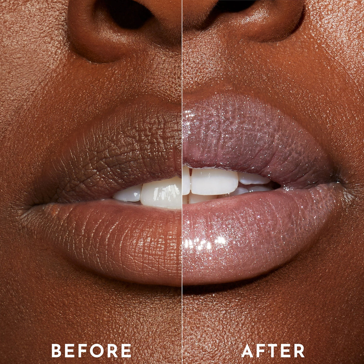 PlumpLuxe™ Volumizing Lip Treatment Gloss