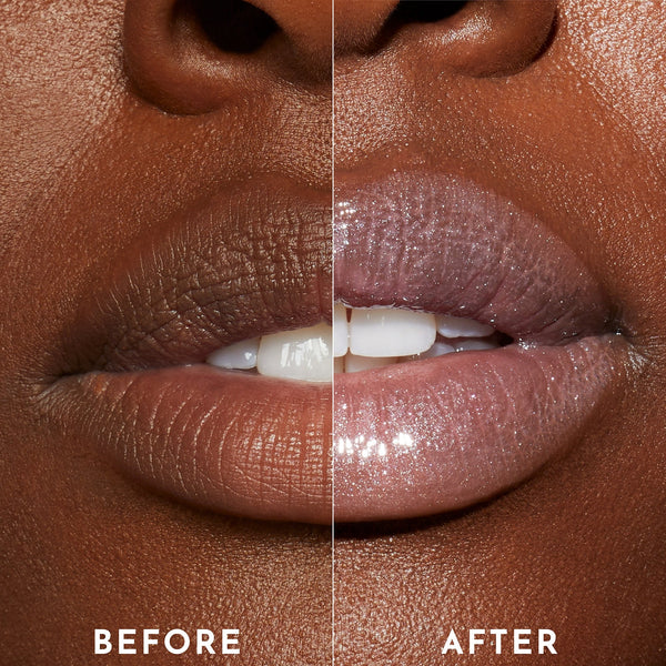 PlumpLuxe™ Volumizing Lip Treatment Gloss