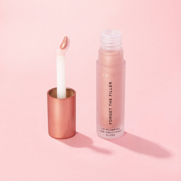 PlumpLuxe™ Volumizing Lip Treatment Gloss