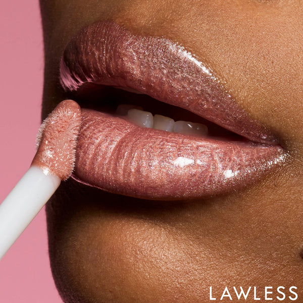 PlumpLuxe™ Volumizing Lip Treatment Gloss