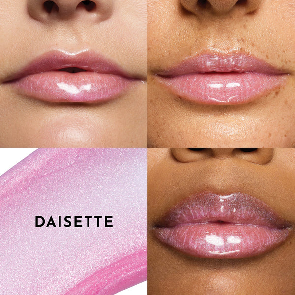 PlumpLuxe™ Volumizing Lip Treatment Gloss