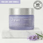 Zyren Tighten & Lift Neck Cream