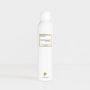 Refresh & Lift Dry Spray – Instantly Revive Hair With Lasting Volume