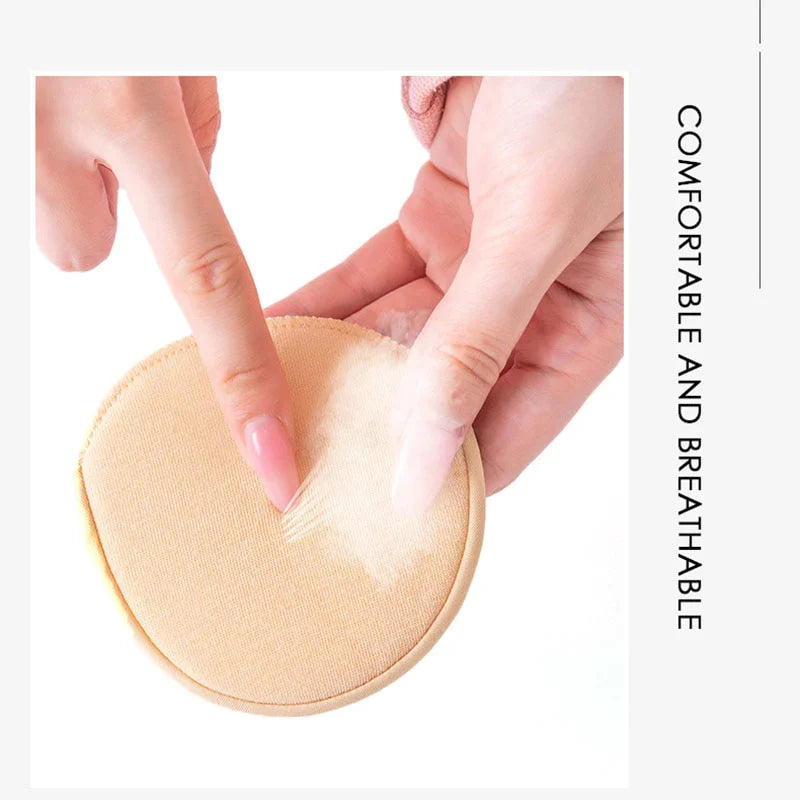 Feetnova™ | Pamper your feet with the love they deserve