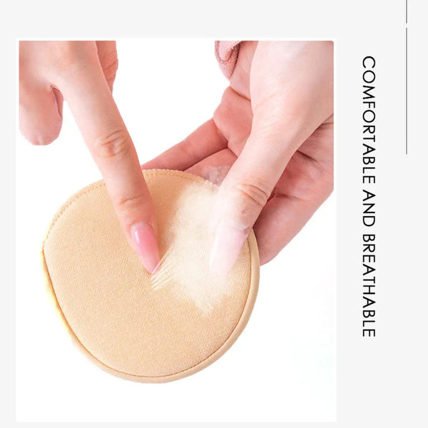 Feetnova™ | Pamper your feet with the love they deserve