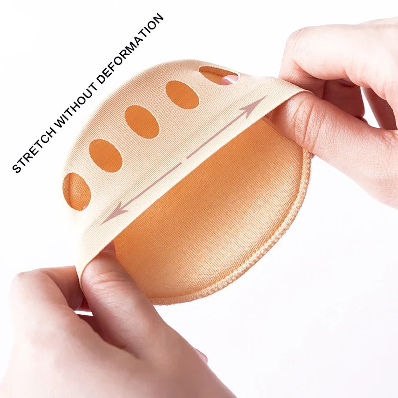 Feetnova™ | Pamper your feet with the love they deserve
