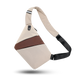  Khaki Brown