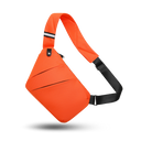  Orange Heritage