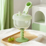 Elegant Toddler Cup