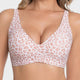  Light Leopard