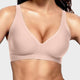  Nude Pink