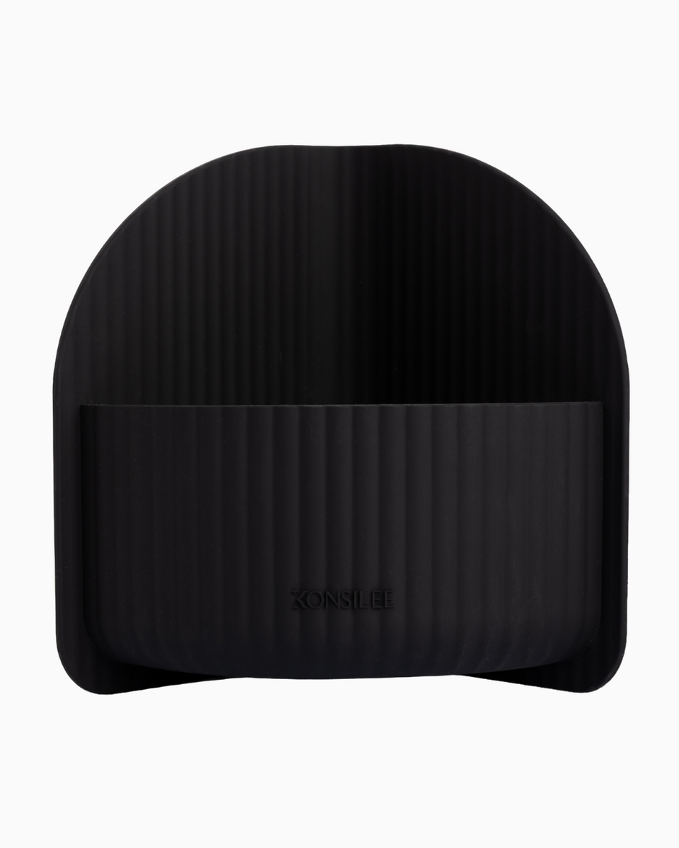 Cornera™ Silicone Shower Corner Caddy
