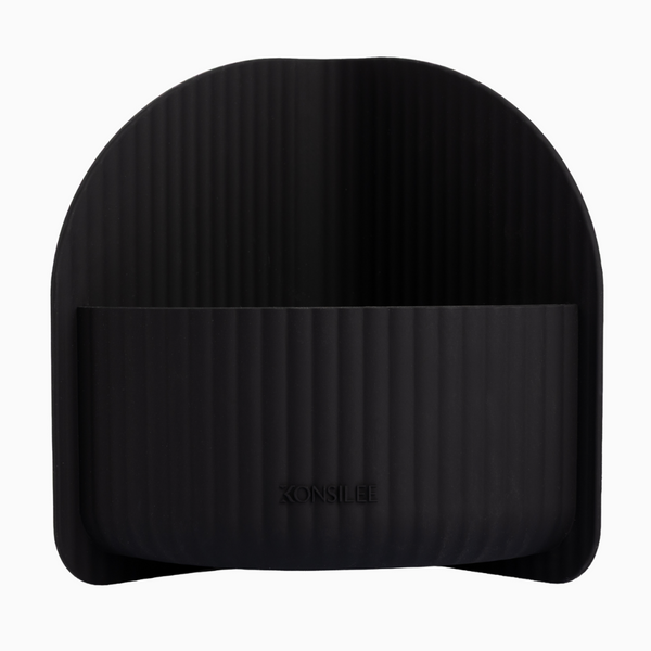 Cornera™ Silicone Shower Corner Caddy