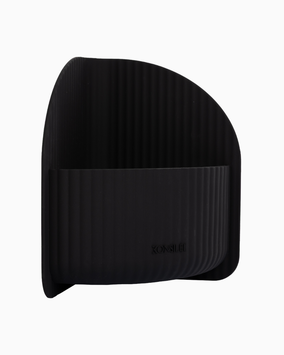 Cornera™ Silicone Shower Corner Caddy