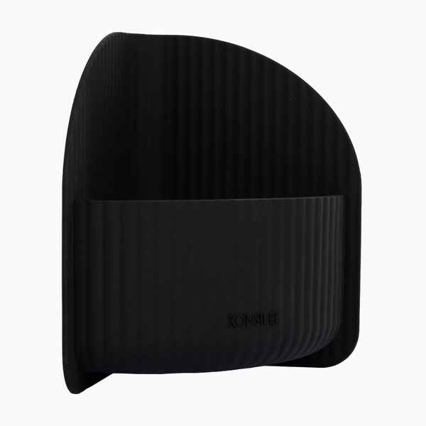 Cornera™ Silicone Shower Corner Caddy