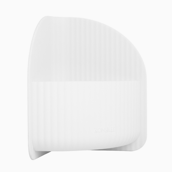 Cornera™ Silicone Shower Corner Caddy