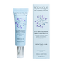 Rosalique 3 in 1 Anti-Redness Miracle Formula SPF50