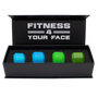 Total Transformation Kit
