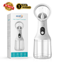 NVB™ Electric Ear Cleaner