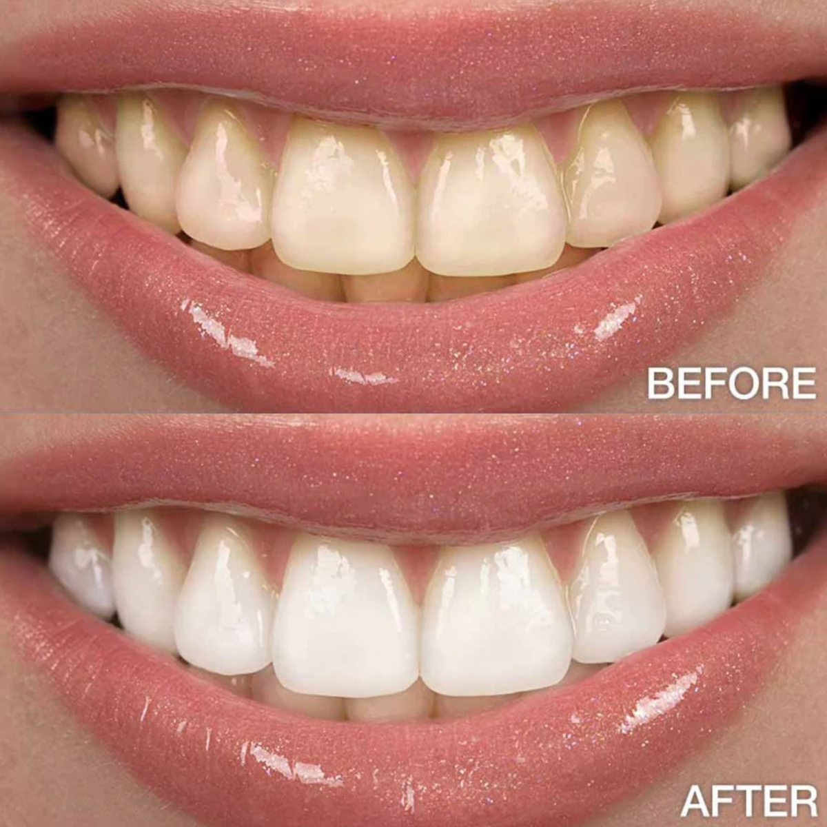 Luvra™ Toothpaste