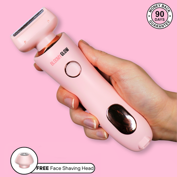 SilkGlide Pro™